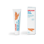 Gehwol - Gerlasan Hand Cream 75ml